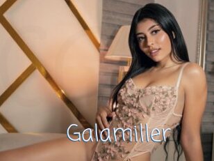 Galamiller