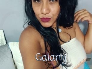 Galamj