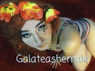 Galateashemale