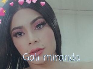 Gali_miranda