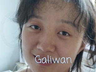 Galiwan