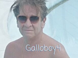 Galloboy4