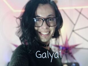 Galya1