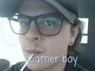 Gamer_boy