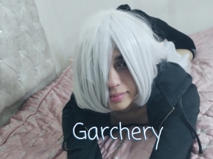 Garchery