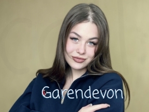 Garendevon