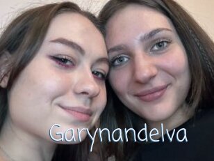 Garynandelva