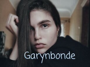 Garynbonde