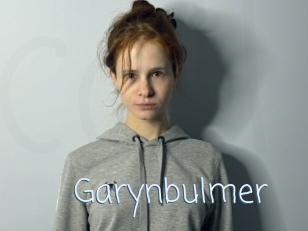 Garynbulmer