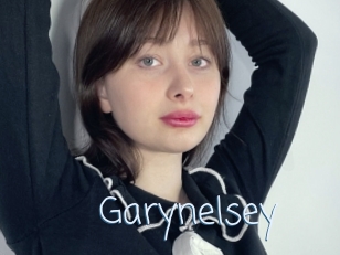 Garynelsey