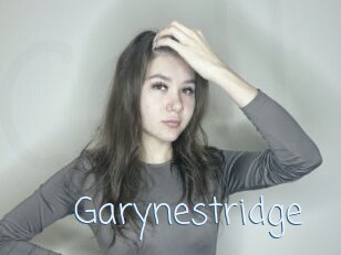 Garynestridge