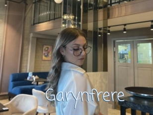 Garynfrere