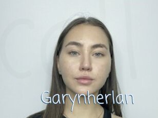 Garynherlan