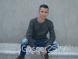 Gasper2519