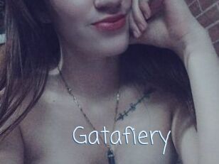 Gatafiery