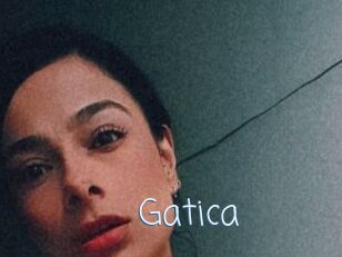 Gatica