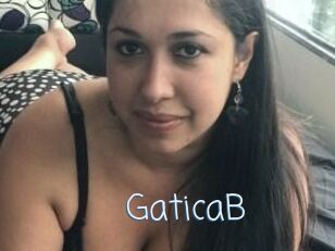 GaticaB