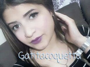 Gatita_coquetta