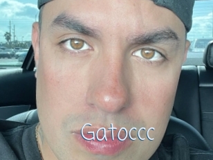 Gatoccc