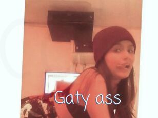 Gaty_ass