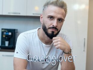 Gavinglover