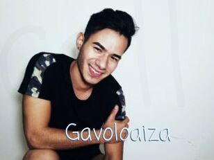 Gavoloaiza