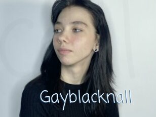 Gayblacknall