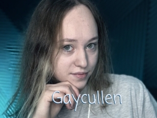 Gaycullen