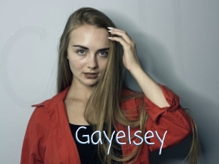 Gayelsey