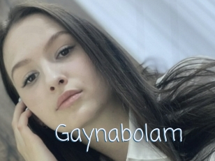 Gaynabolam