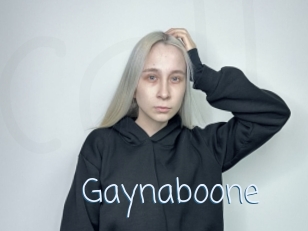 Gaynaboone