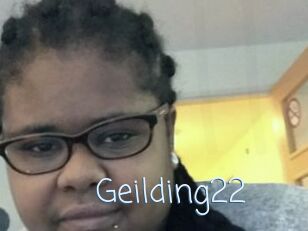 Geilding22