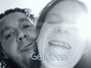 Geilebeer