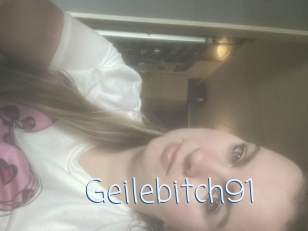 Geilebitch91