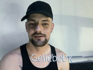 Geilebobx