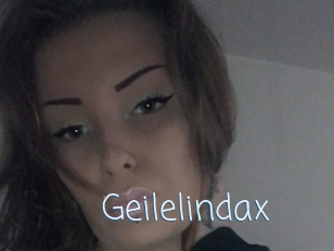 Geilelindax