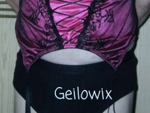 Geilowix