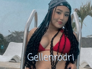 Gellenrodri