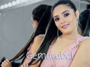 Gemacabal