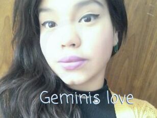 Geminis_love