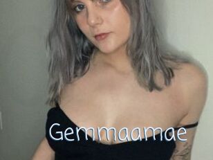 Gemmaamae