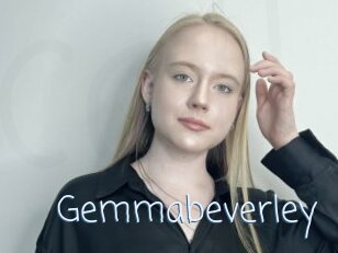 Gemmabeverley