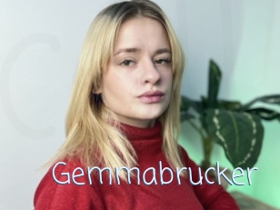 Gemmabrucker