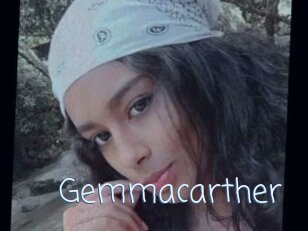 Gemmacarther