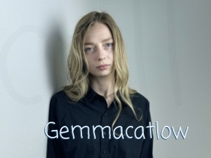 Gemmacatlow