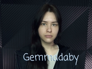 Gemmadaby