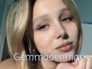 Gemmadenmark