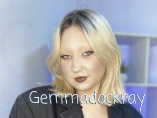 Gemmadockray