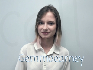 Gemmaearney