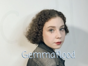 Gemmaflood